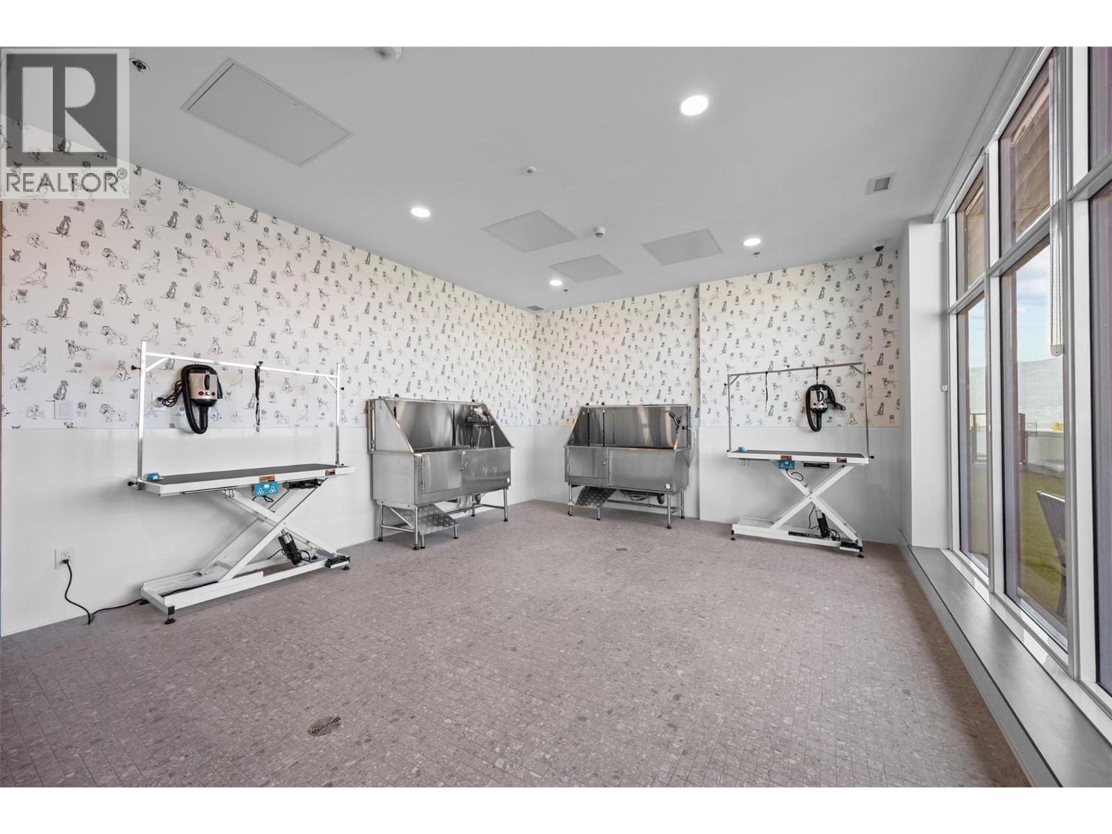 238 Leon Avenue Unit# 1403, Kelowna, British Columbia  V1Y 6H9 - Photo 54 - 10382309