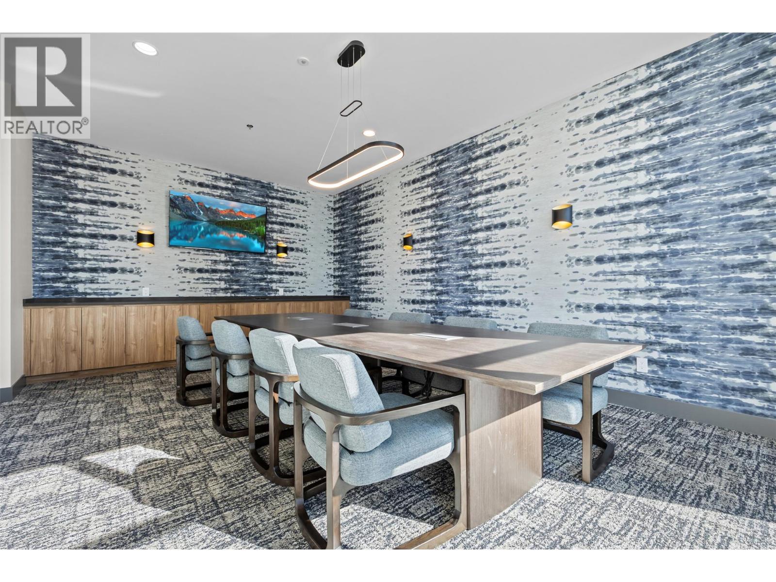 238 Leon Avenue Unit# 1403, Kelowna, British Columbia  V1Y 6H9 - Photo 58 - 10382309