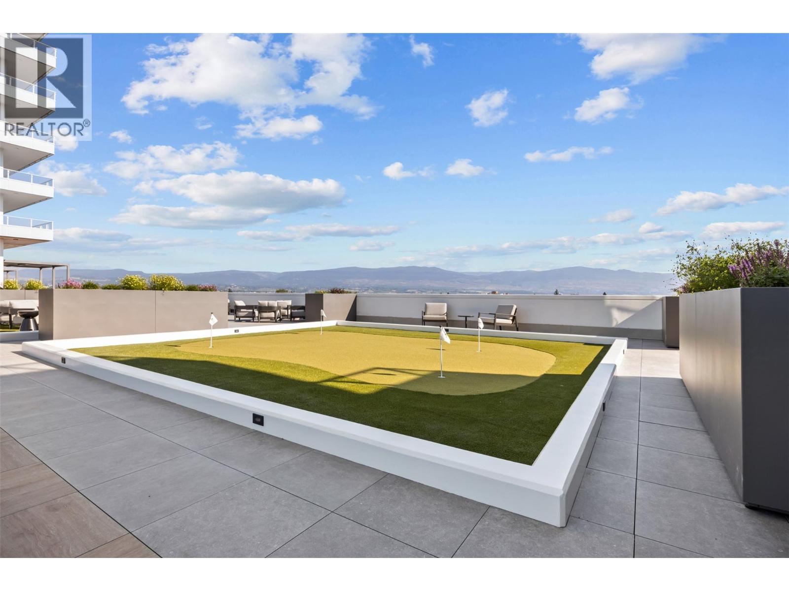 238 Leon Avenue Unit# 1403, Kelowna, British Columbia  V1Y 6H9 - Photo 63 - 10382309