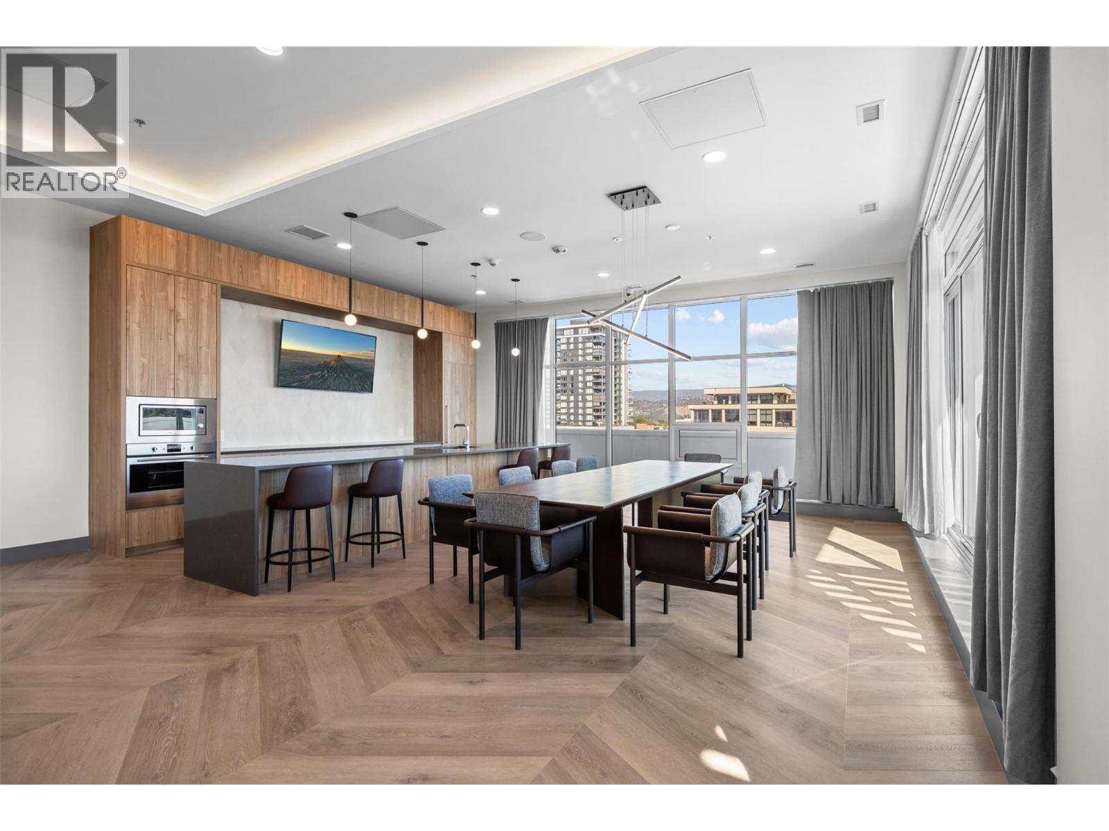 238 Leon Avenue Unit# 1403, Kelowna, British Columbia  V1Y 6H9 - Photo 66 - 10382309