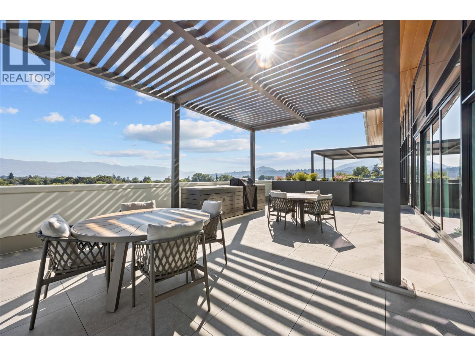 238 Leon Avenue Unit# 1403, Kelowna, British Columbia  V1Y 6H9 - Photo 68 - 10382309