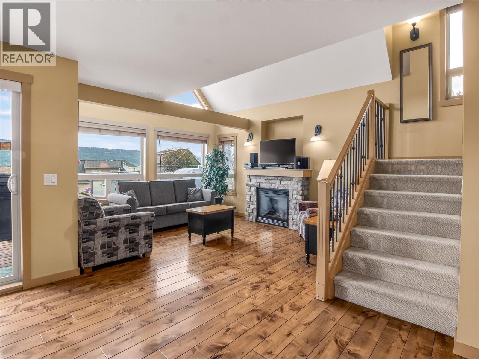 6774 La Palma Loop, Kelowna, British Columbia  V1Z 3R8 - Photo 10 - 10382285