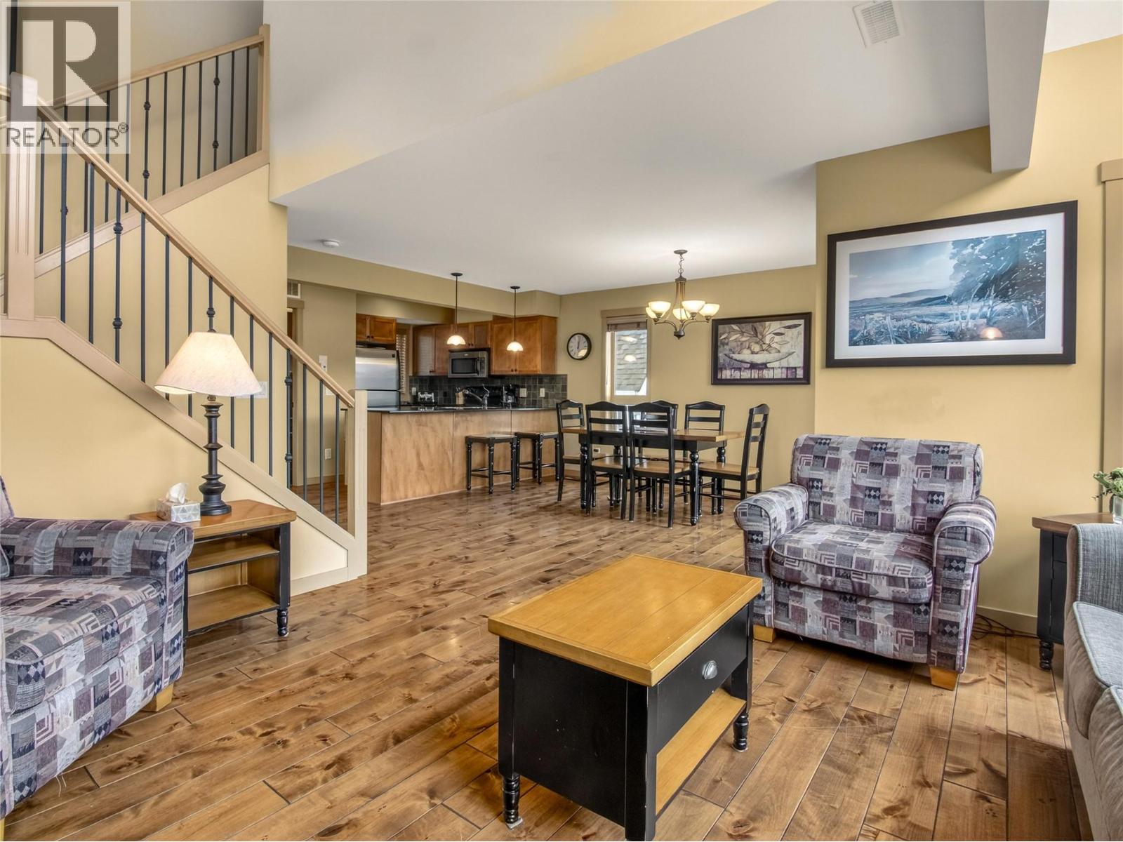 6774 La Palma Loop, Kelowna, British Columbia  V1Z 3R8 - Photo 12 - 10382285