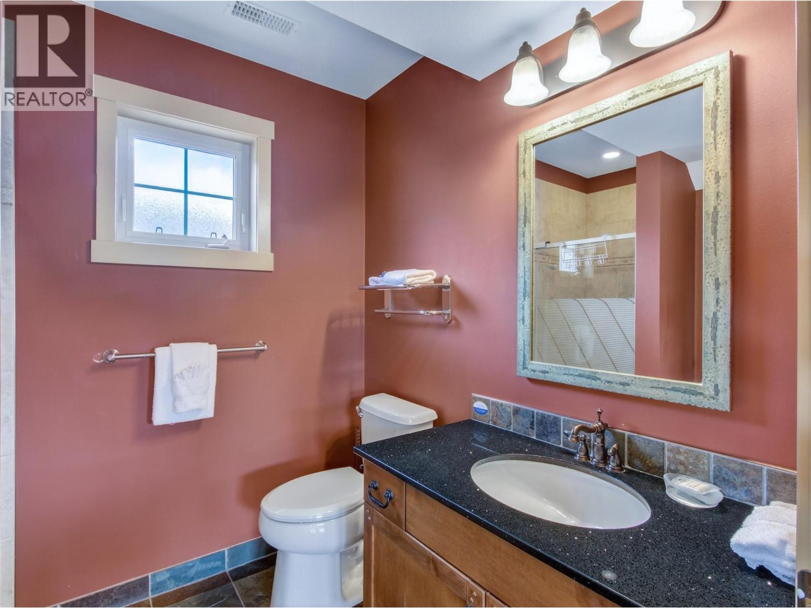 6774 La Palma Loop, Kelowna, British Columbia  V1Z 3R8 - Photo 14 - 10382285