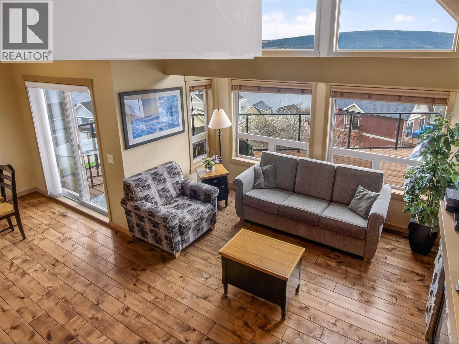 6774 La Palma Loop, Kelowna, British Columbia  V1Z 3R8 - Photo 15 - 10382285