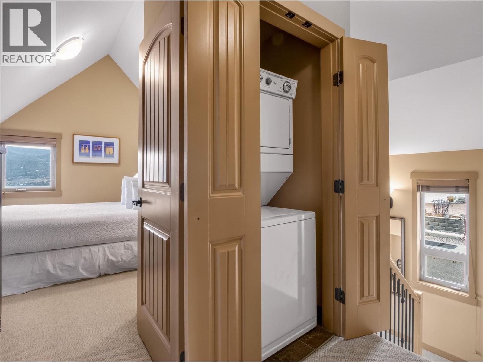 6774 La Palma Loop, Kelowna, British Columbia  V1Z 3R8 - Photo 16 - 10382285