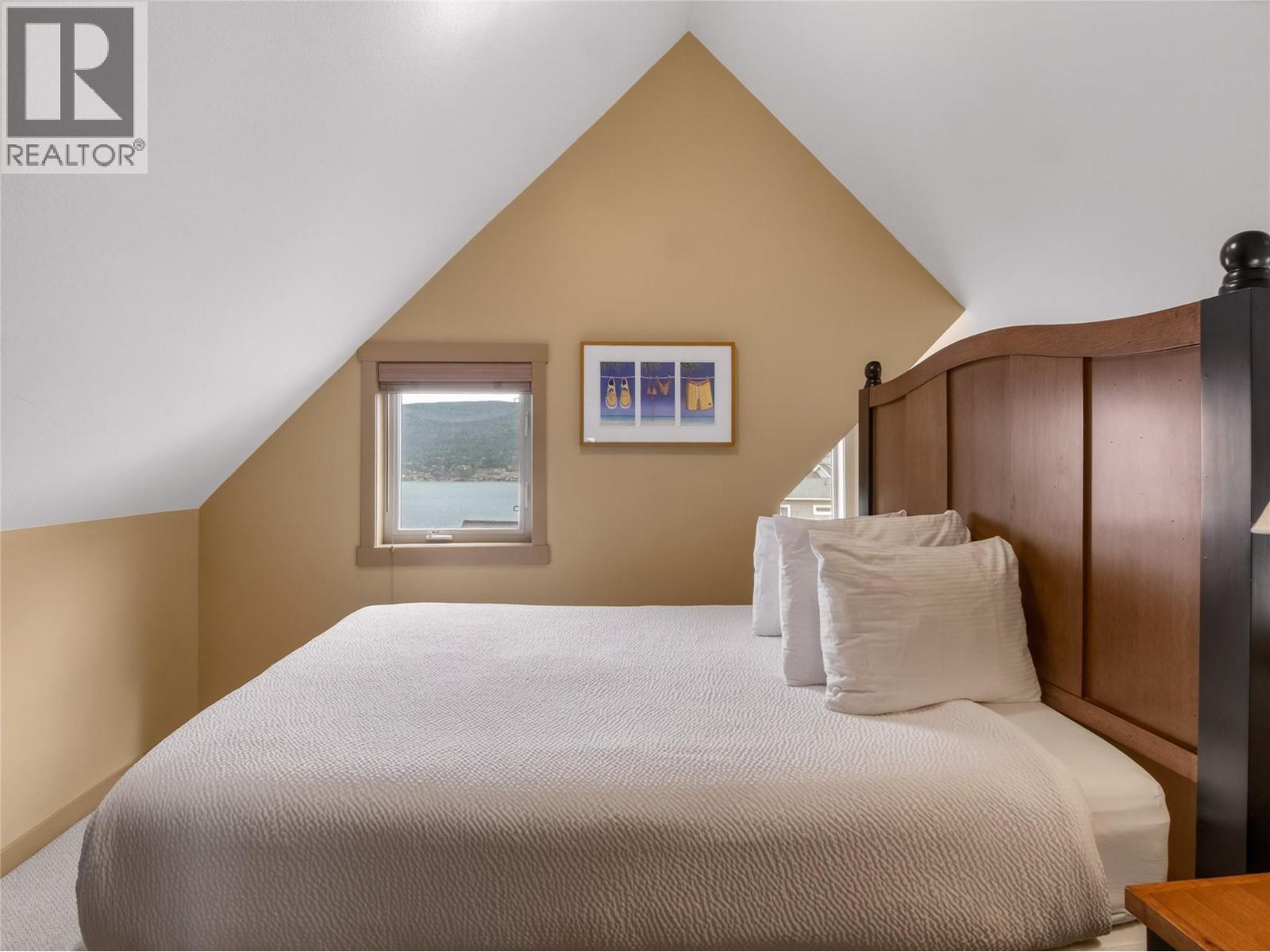 6774 La Palma Loop, Kelowna, British Columbia  V1Z 3R8 - Photo 17 - 10382285