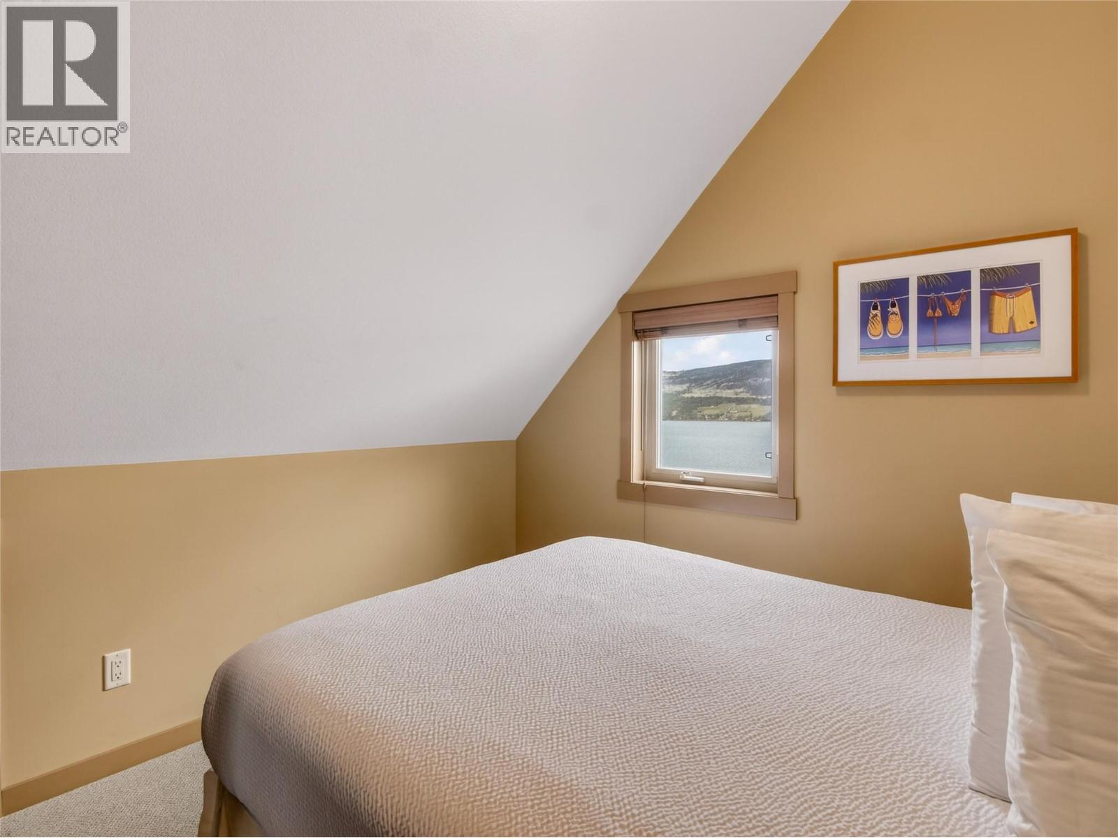 6774 La Palma Loop, Kelowna, British Columbia  V1Z 3R8 - Photo 18 - 10382285