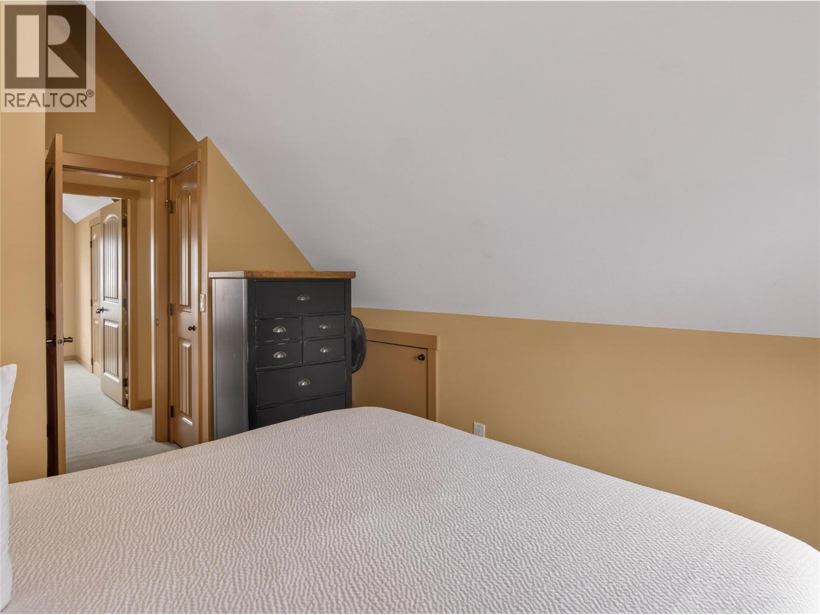 6774 La Palma Loop, Kelowna, British Columbia  V1Z 3R8 - Photo 20 - 10382285