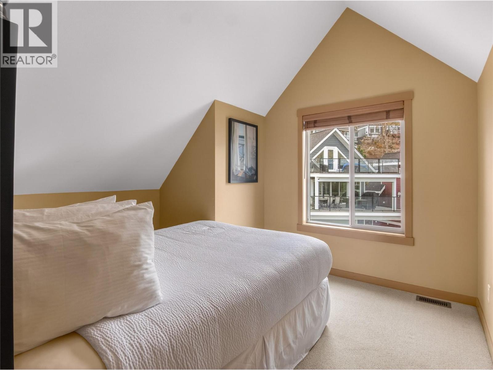 6774 La Palma Loop, Kelowna, British Columbia  V1Z 3R8 - Photo 21 - 10382285