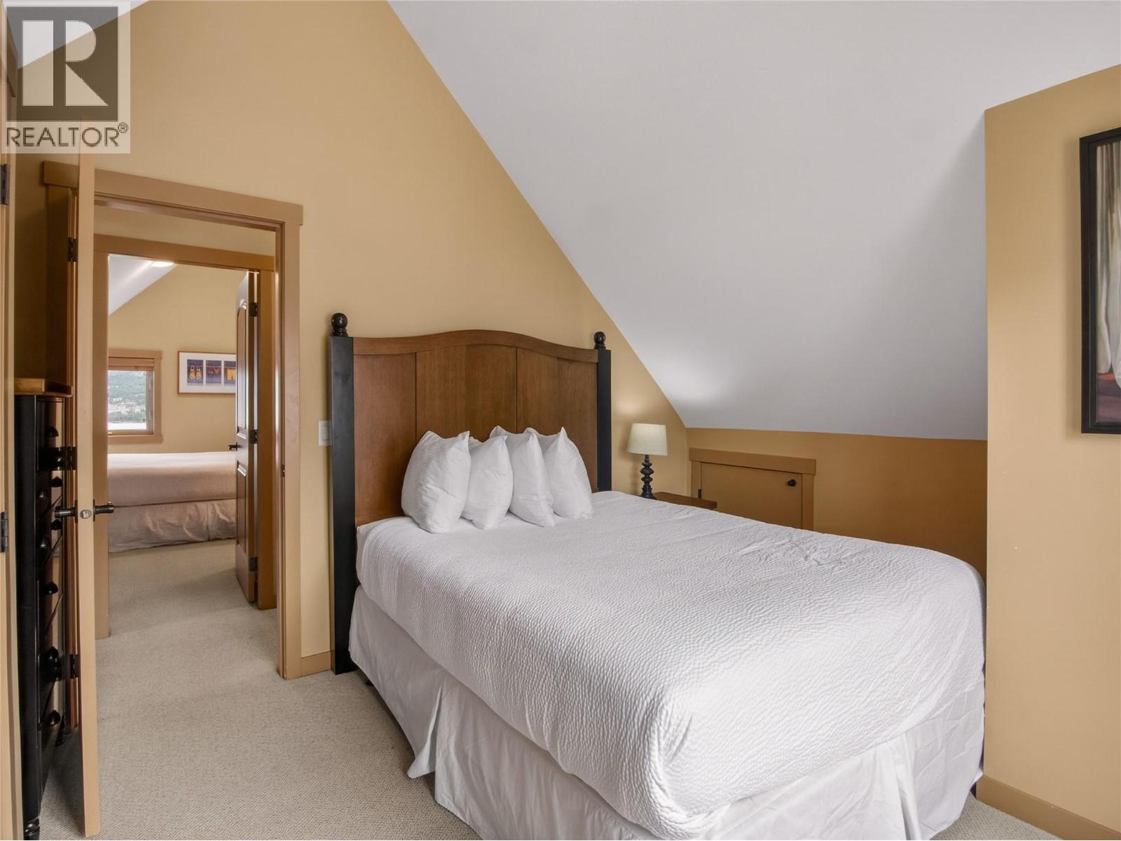 6774 La Palma Loop, Kelowna, British Columbia  V1Z 3R8 - Photo 22 - 10382285