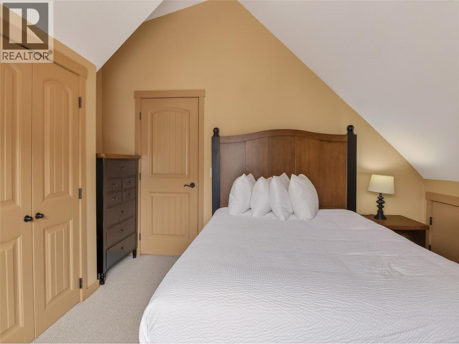 6774 La Palma Loop, Kelowna, British Columbia  V1Z 3R8 - Photo 23 - 10382285