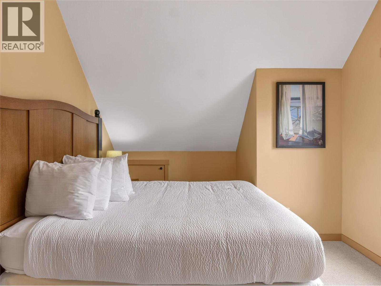 6774 La Palma Loop, Kelowna, British Columbia  V1Z 3R8 - Photo 24 - 10382285