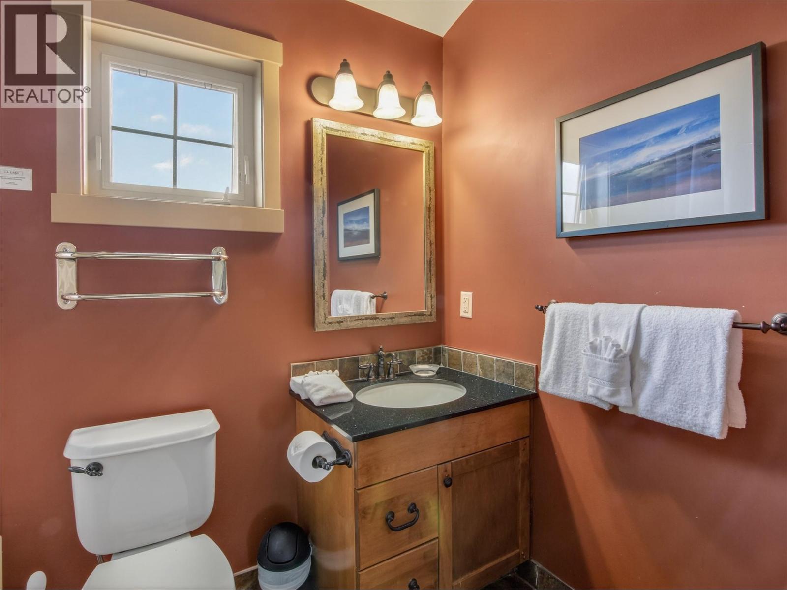 6774 La Palma Loop, Kelowna, British Columbia  V1Z 3R8 - Photo 25 - 10382285