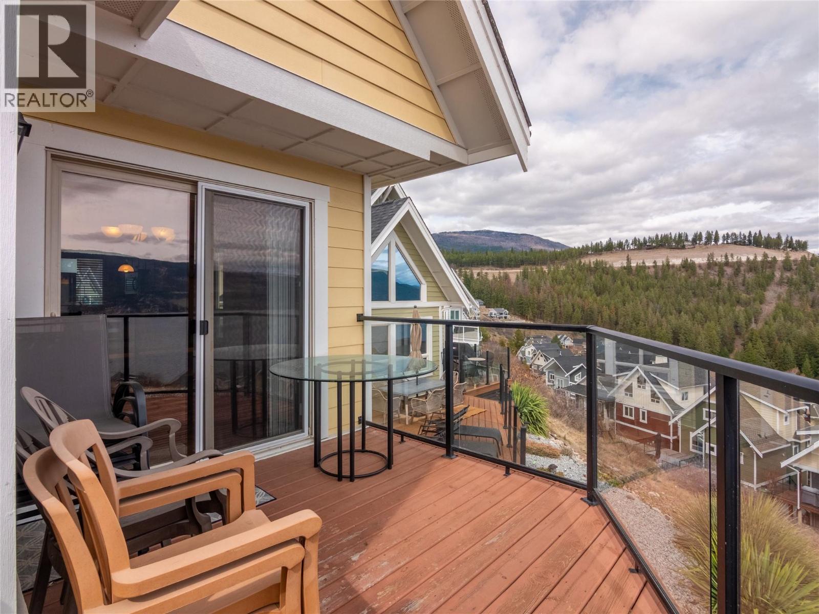 6774 La Palma Loop, Kelowna, British Columbia  V1Z 3R8 - Photo 26 - 10382285