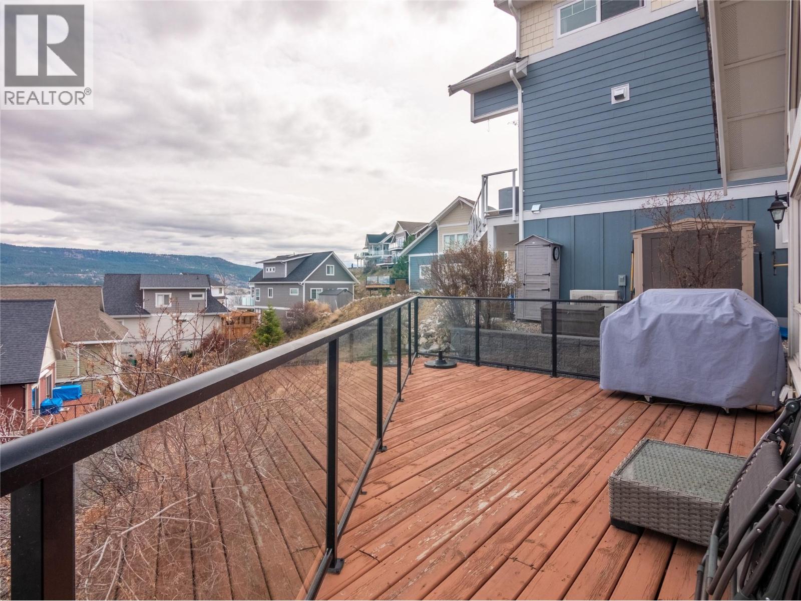 6774 La Palma Loop, Kelowna, British Columbia  V1Z 3R8 - Photo 28 - 10382285