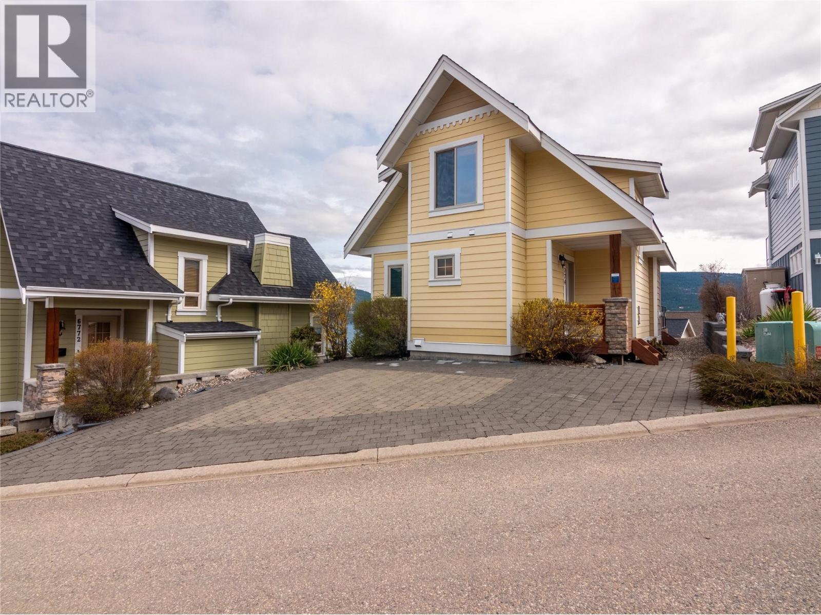 6774 La Palma Loop, Kelowna, British Columbia  V1Z 3R8 - Photo 29 - 10382285