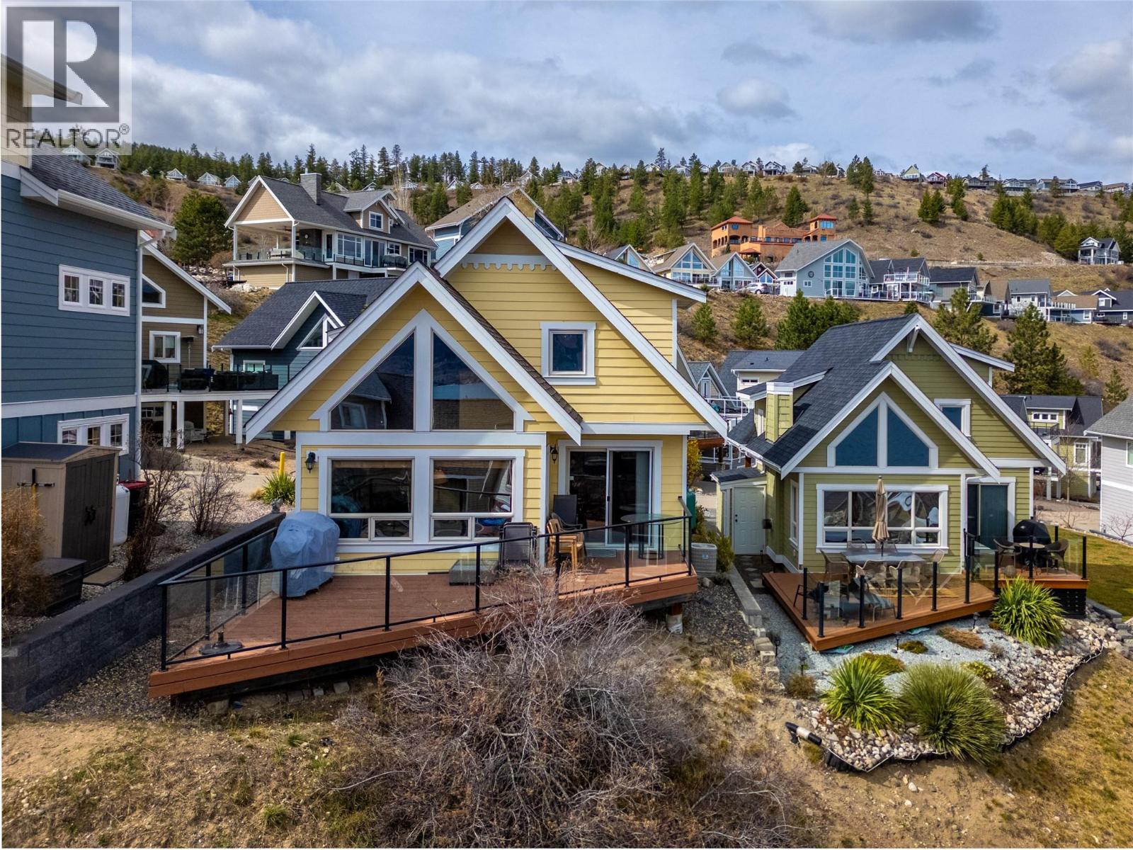 6774 La Palma Loop, Kelowna, British Columbia  V1Z 3R8 - Photo 30 - 10382285