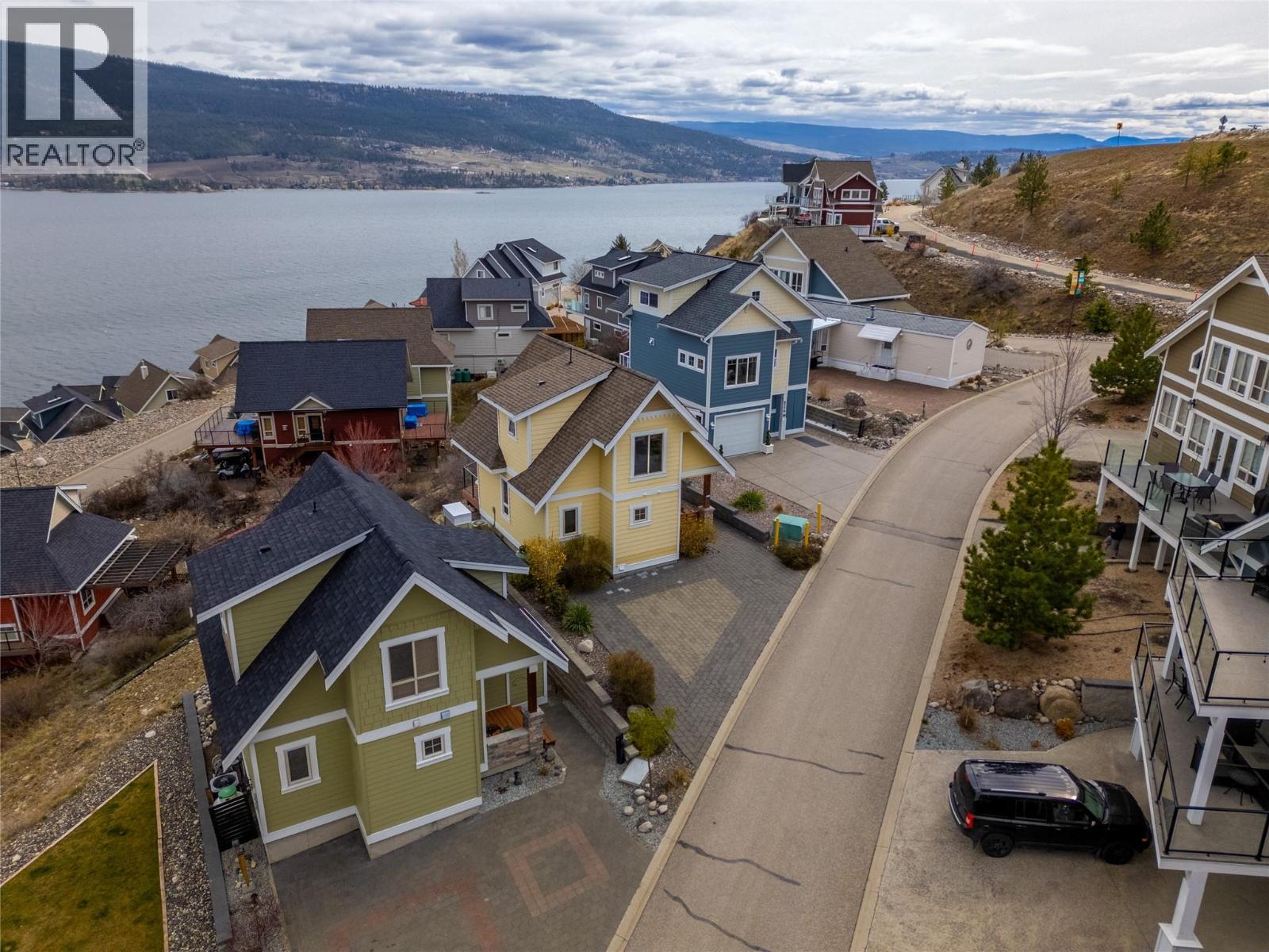 6774 La Palma Loop, Kelowna, British Columbia  V1Z 3R8 - Photo 32 - 10382285