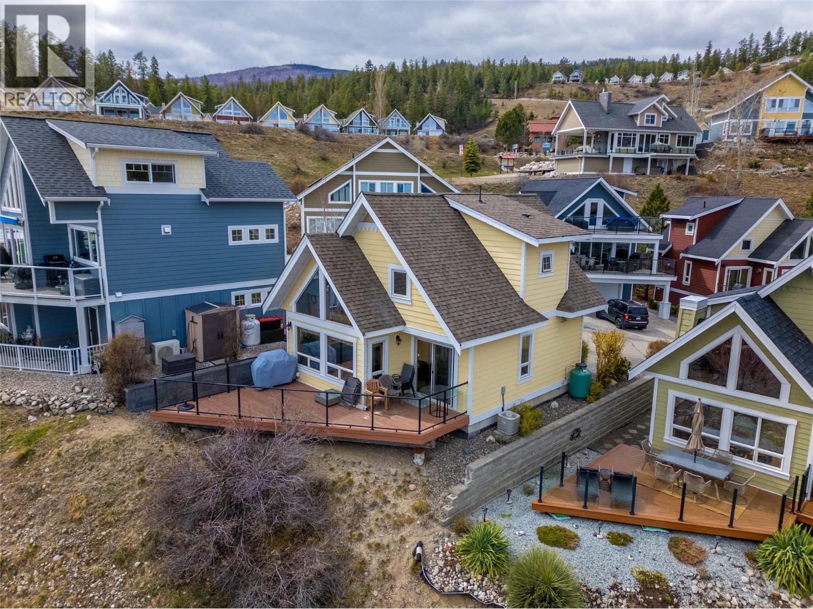 6774 La Palma Loop, Kelowna, British Columbia  V1Z 3R8 - Photo 33 - 10382285