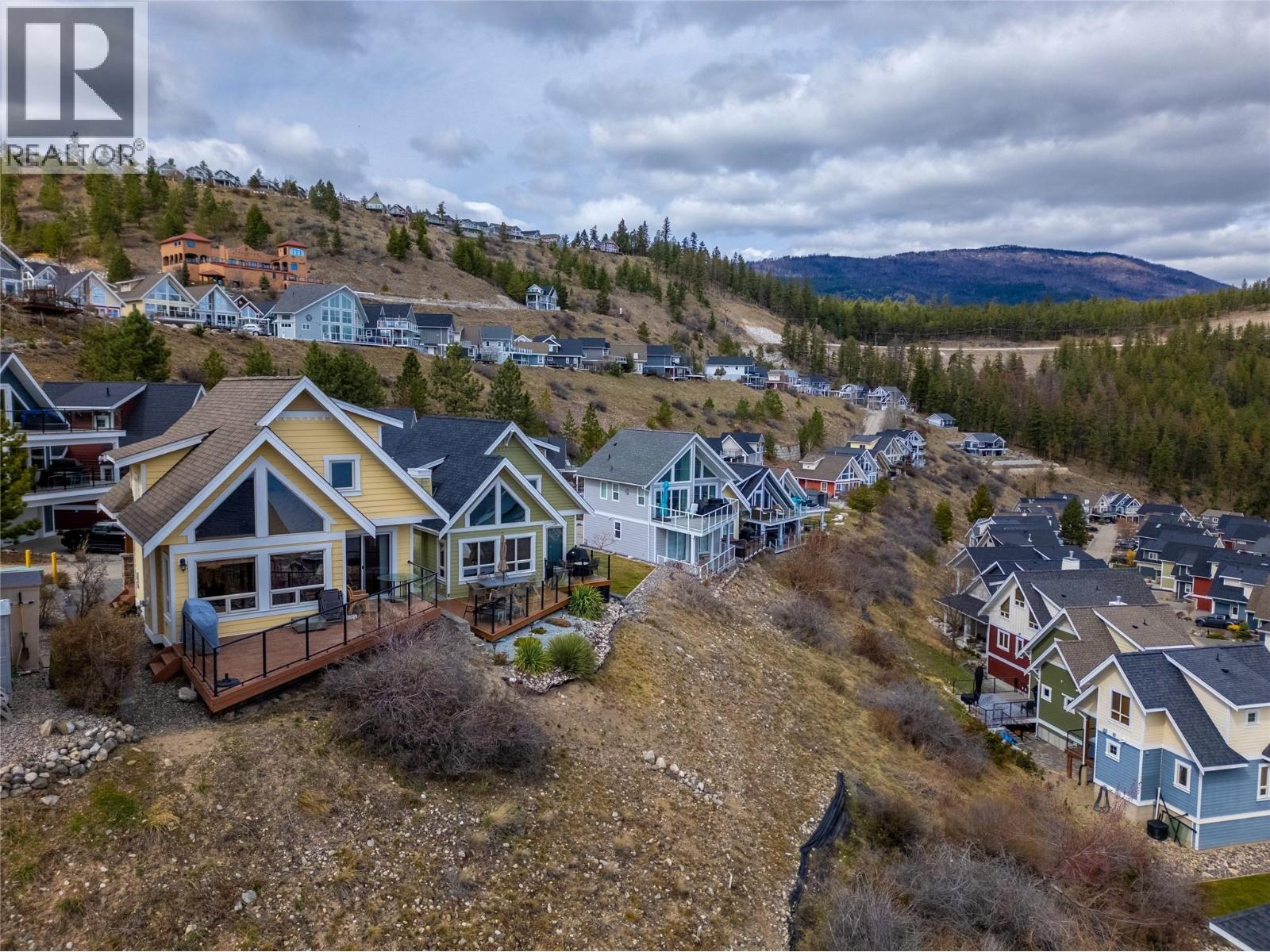 6774 La Palma Loop, Kelowna, British Columbia  V1Z 3R8 - Photo 34 - 10382285