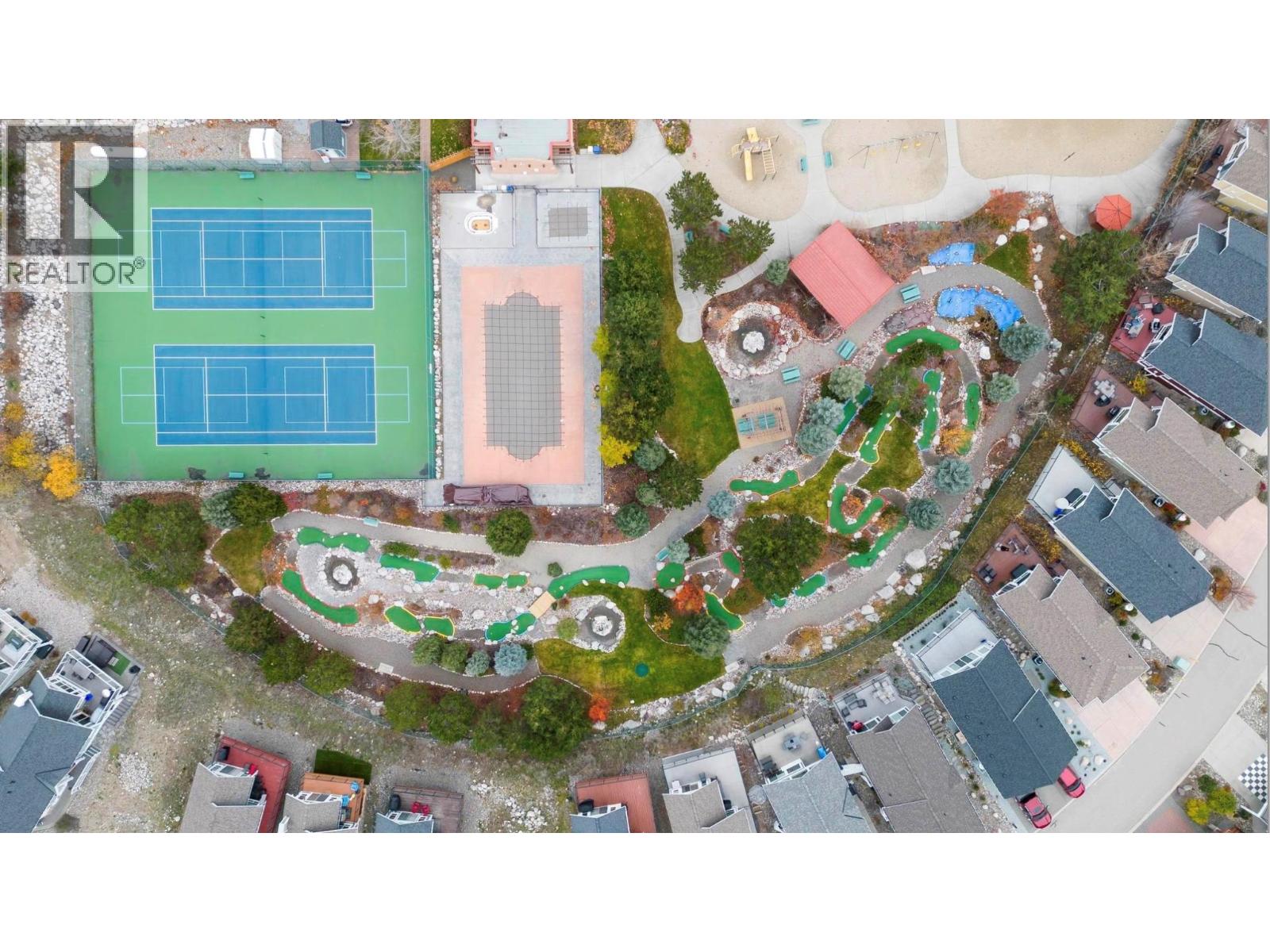 6774 La Palma Loop, Kelowna, British Columbia  V1Z 3R8 - Photo 35 - 10382285