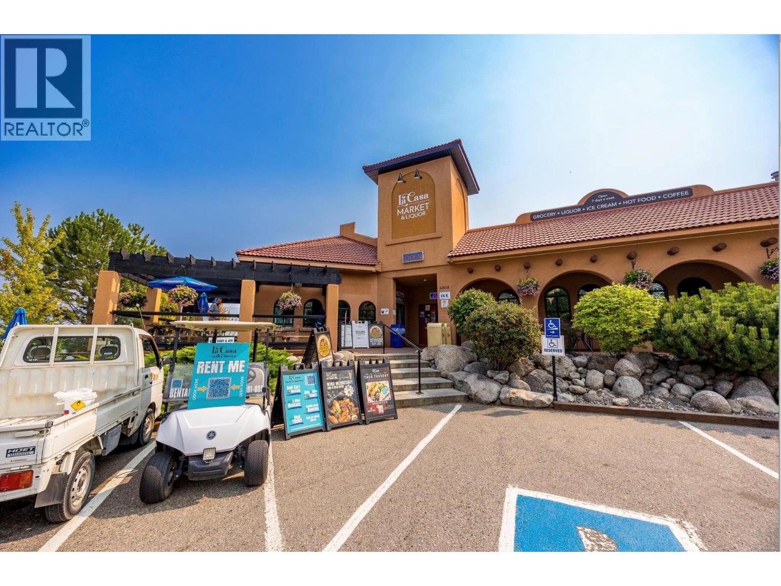 6774 La Palma Loop, Kelowna, British Columbia  V1Z 3R8 - Photo 36 - 10382285