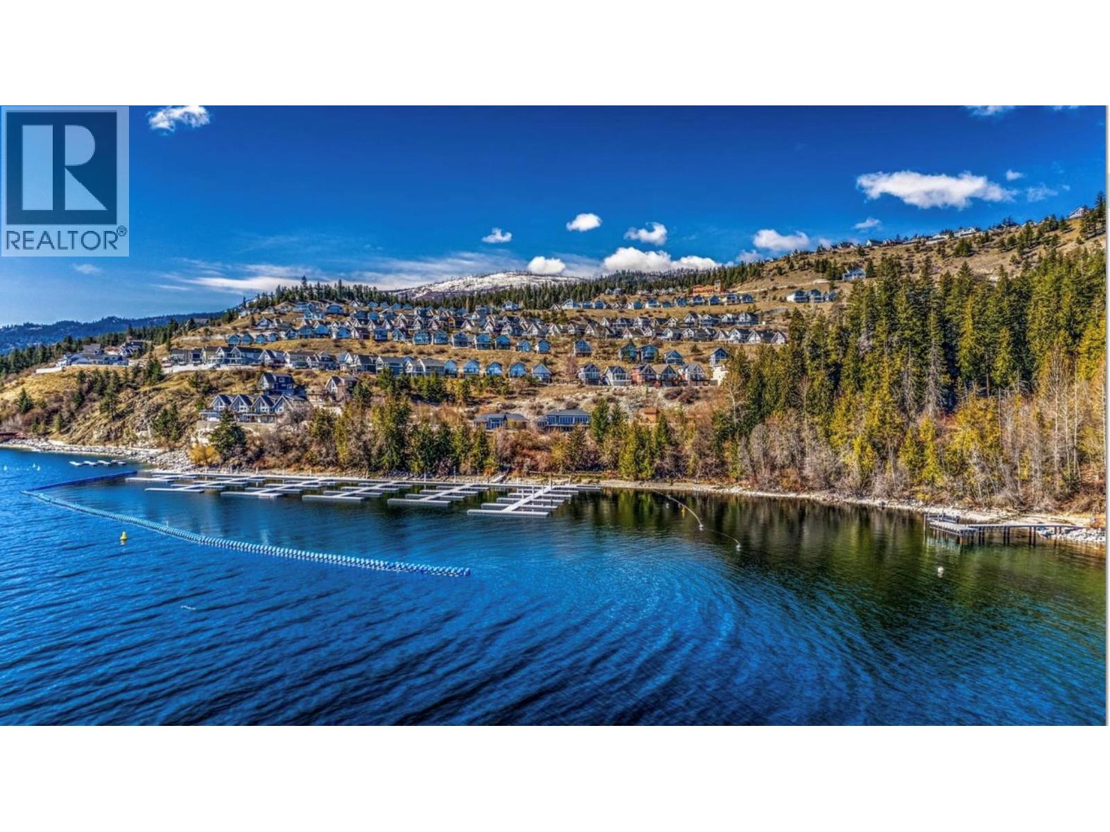 6774 La Palma Loop, Kelowna, British Columbia  V1Z 3R8 - Photo 4 - 10382285