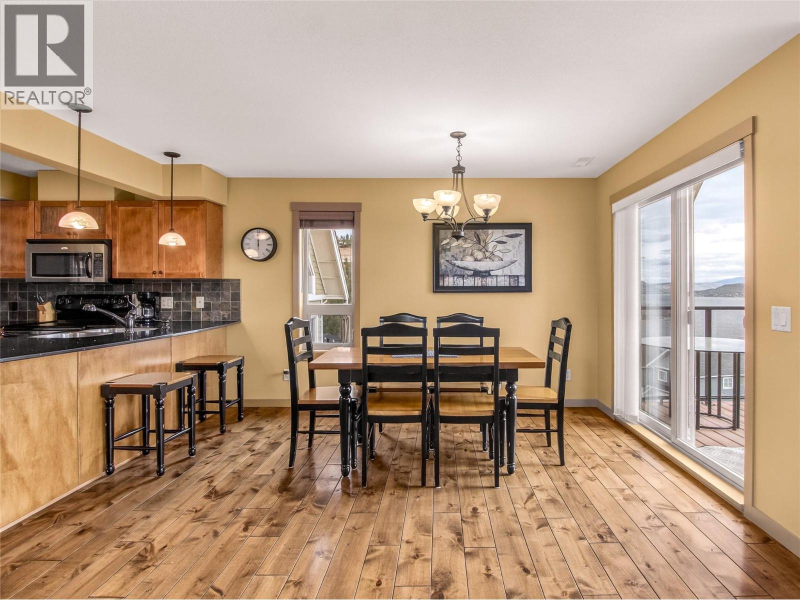 6774 La Palma Loop, Kelowna, British Columbia  V1Z 3R8 - Photo 7 - 10382285