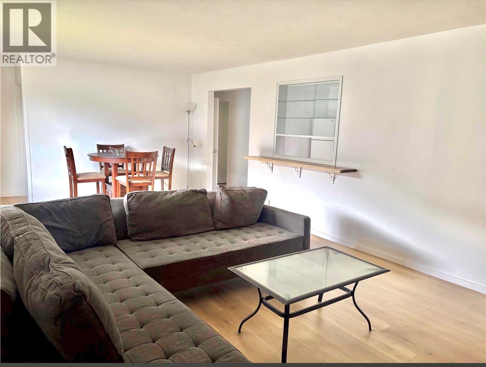 3091 Highway Drive, Trail, British Columbia  V1R 2T2 - Photo 11 - 10382114