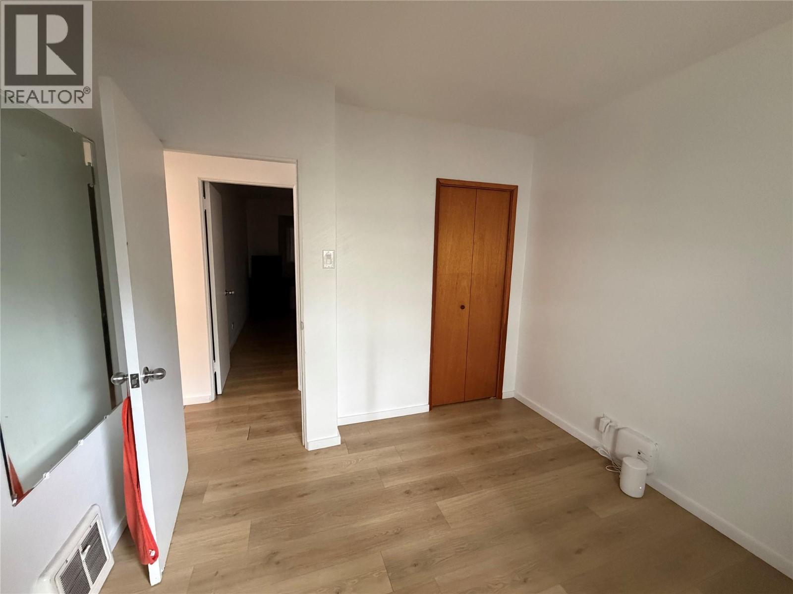 3091 Highway Drive, Trail, British Columbia  V1R 2T2 - Photo 12 - 10382114