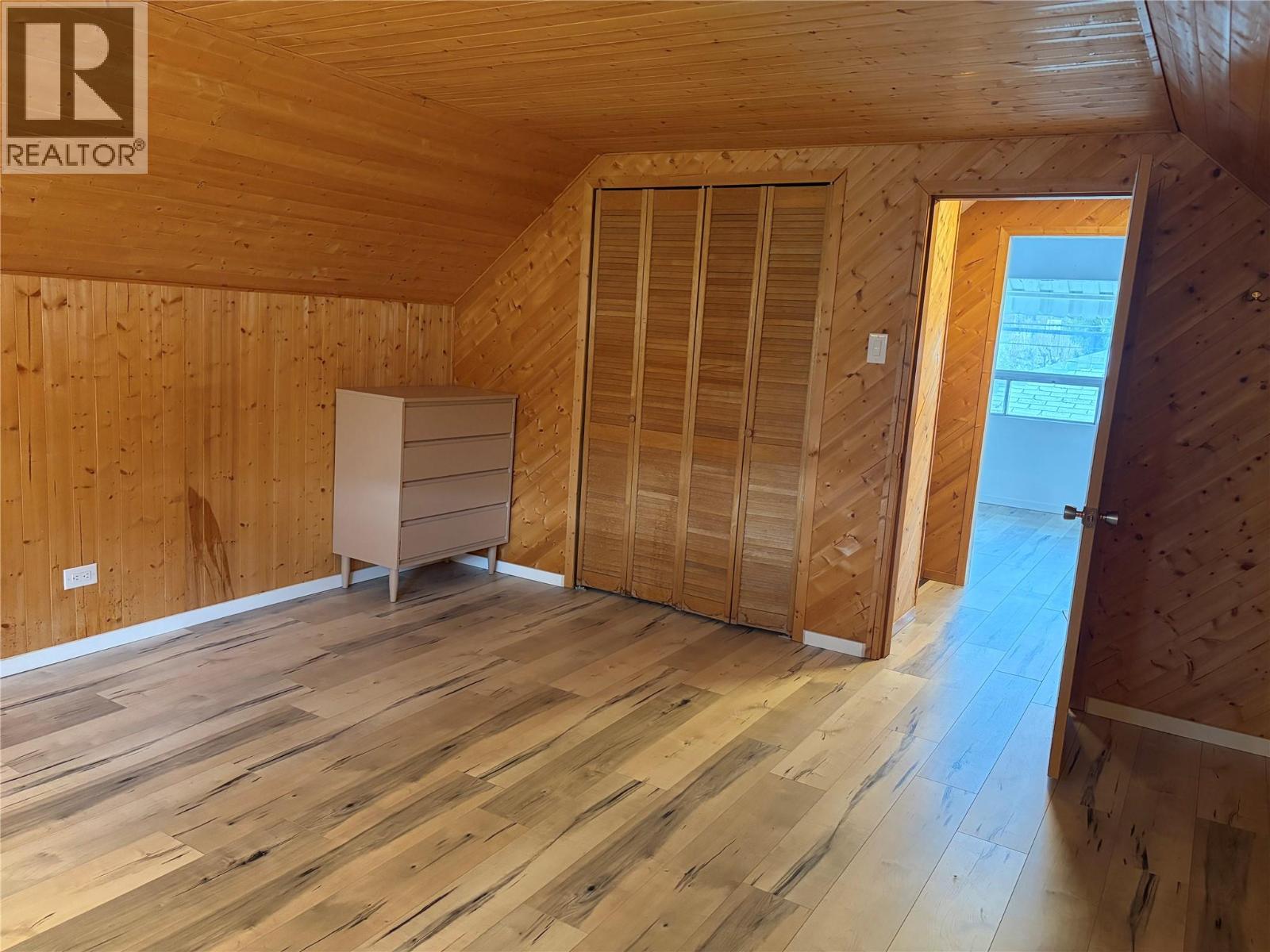 3091 Highway Drive, Trail, British Columbia  V1R 2T2 - Photo 15 - 10382114