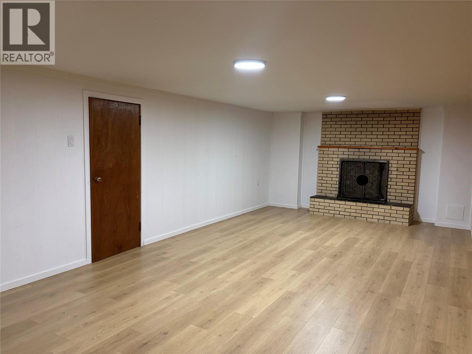 3091 Highway Drive, Trail, British Columbia  V1R 2T2 - Photo 16 - 10382114