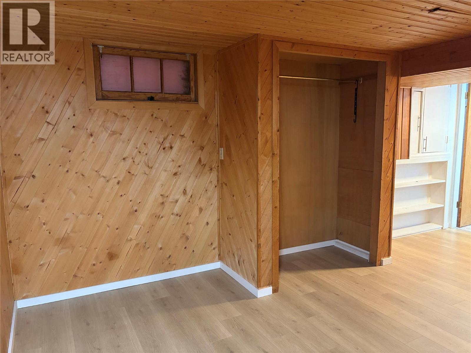 3091 Highway Drive, Trail, British Columbia  V1R 2T2 - Photo 18 - 10382114