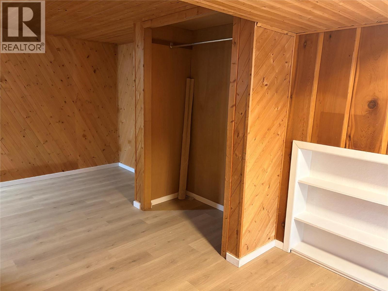 3091 Highway Drive, Trail, British Columbia  V1R 2T2 - Photo 19 - 10382114