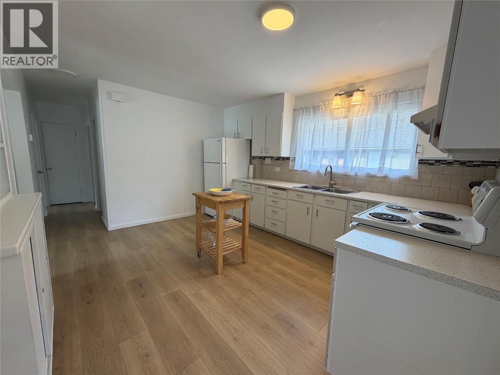 3091 Highway Drive, Trail, British Columbia  V1R 2T2 - Photo 24 - 10382114