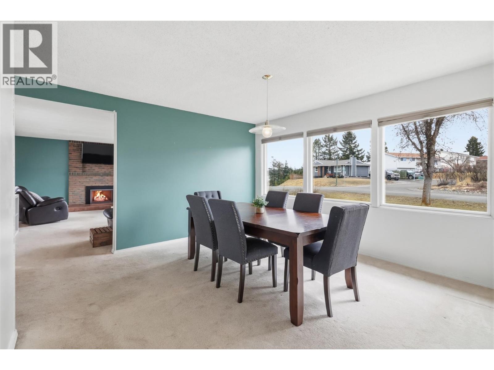 478 Opal Drive, Logan Lake, British Columbia  V0K 1W0 - Photo 10 - 10380456