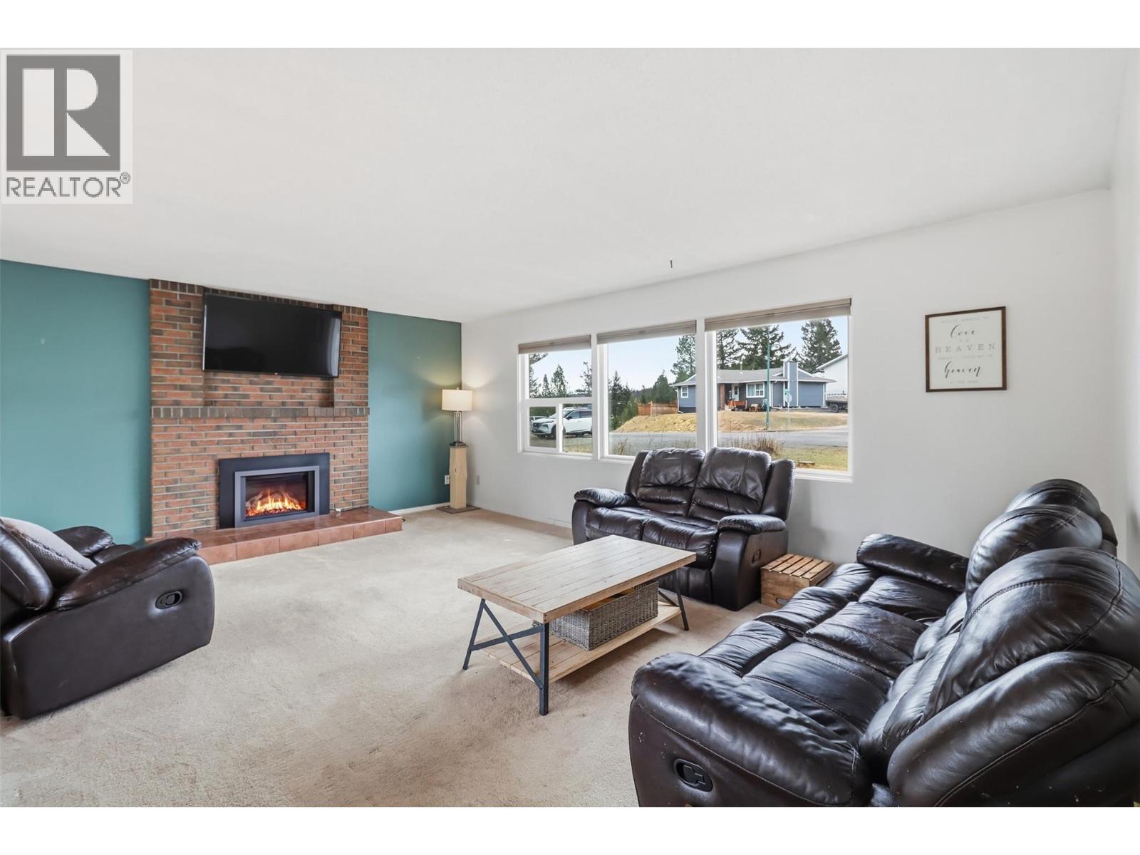 478 Opal Drive, Logan Lake, British Columbia  V0K 1W0 - Photo 11 - 10380456