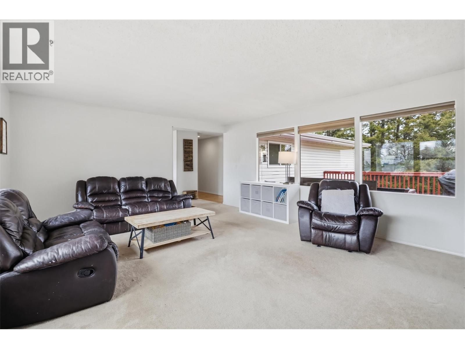 478 Opal Drive, Logan Lake, British Columbia  V0K 1W0 - Photo 12 - 10380456