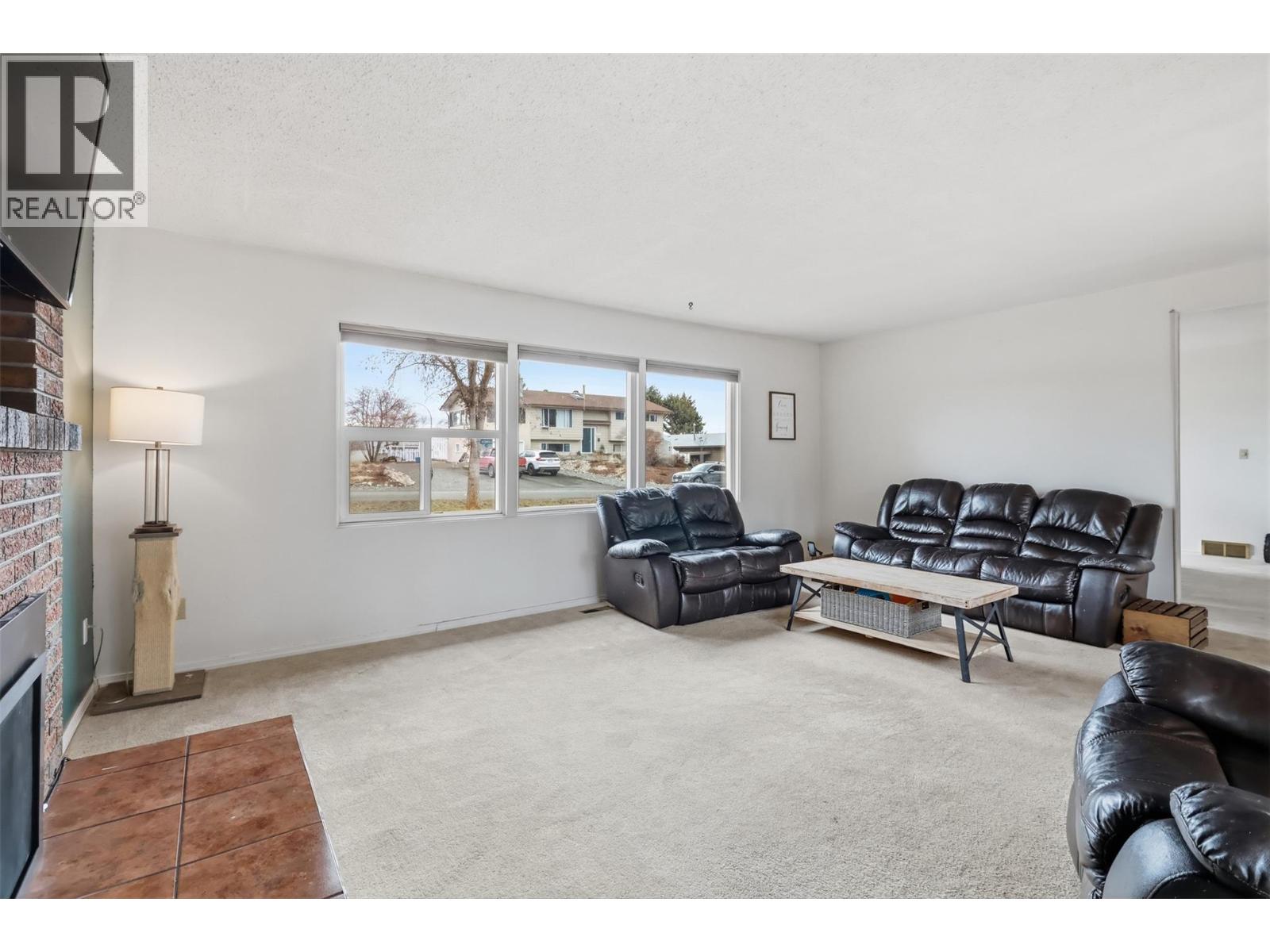 478 Opal Drive, Logan Lake, British Columbia  V0K 1W0 - Photo 13 - 10380456