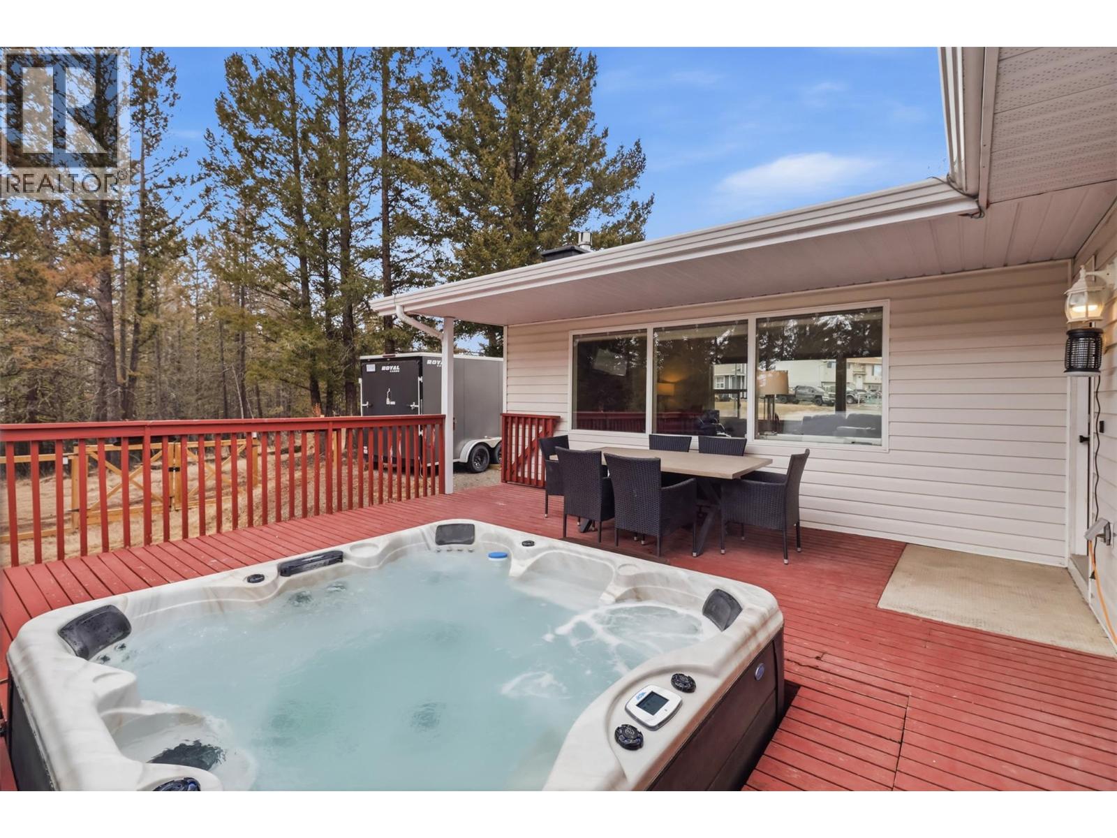 478 Opal Drive, Logan Lake, British Columbia  V0K 1W0 - Photo 15 - 10380456