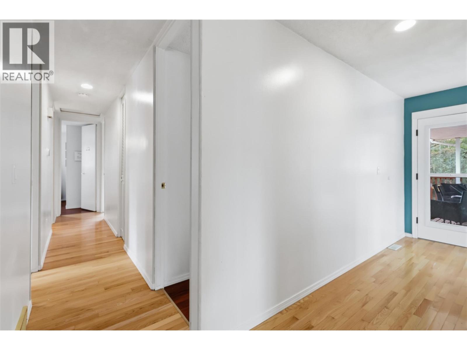 478 Opal Drive, Logan Lake, British Columbia  V0K 1W0 - Photo 16 - 10380456