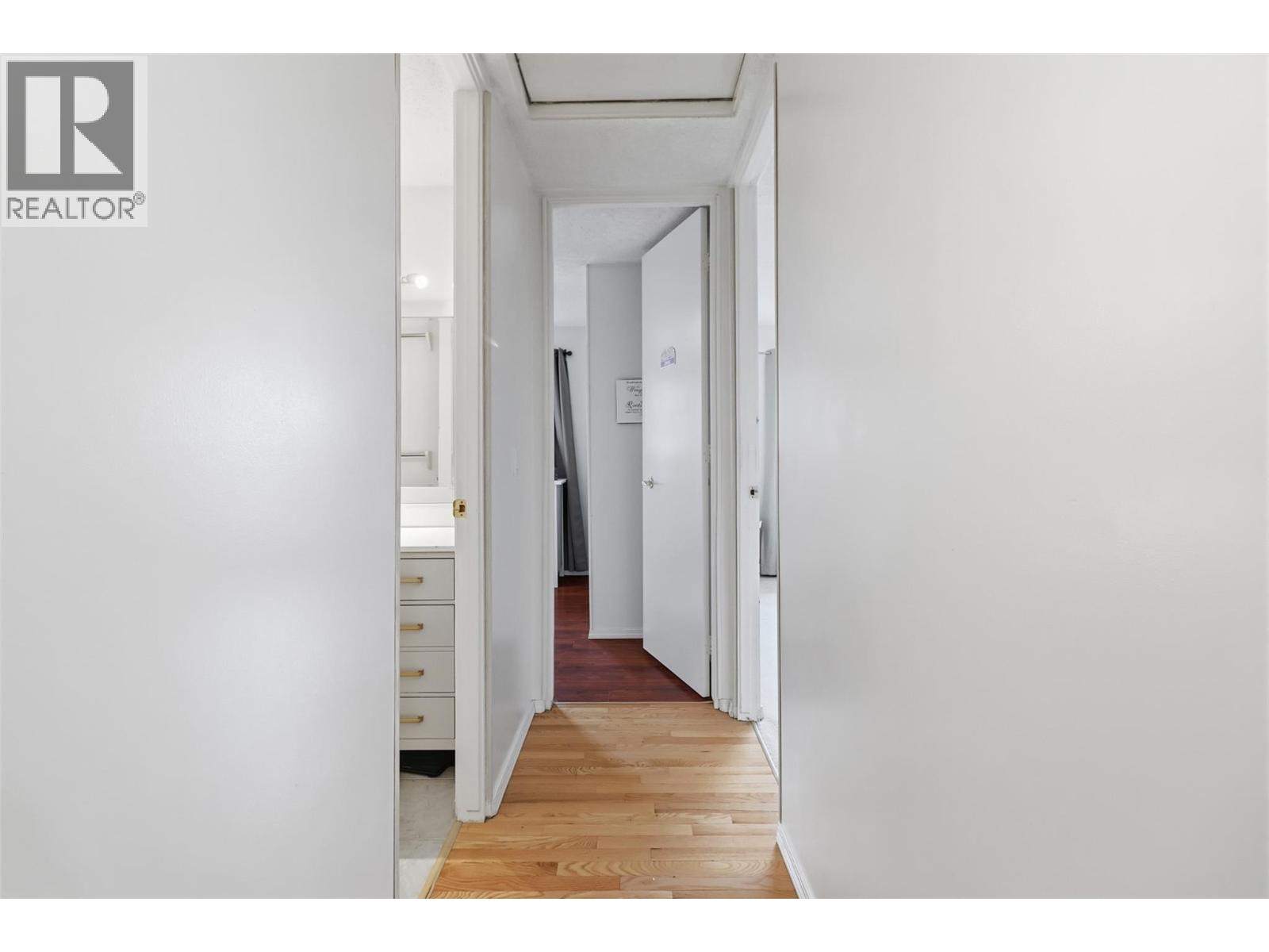 478 Opal Drive, Logan Lake, British Columbia  V0K 1W0 - Photo 17 - 10380456