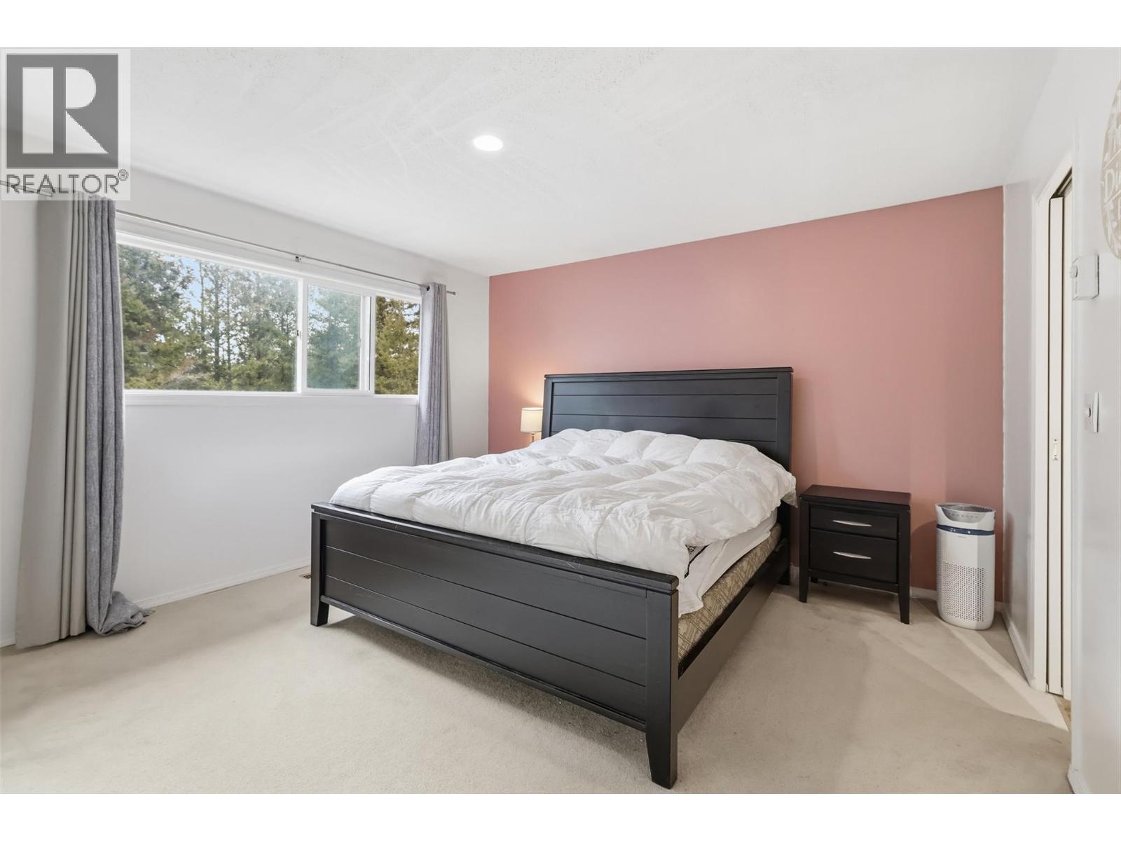 478 Opal Drive, Logan Lake, British Columbia  V0K 1W0 - Photo 18 - 10380456