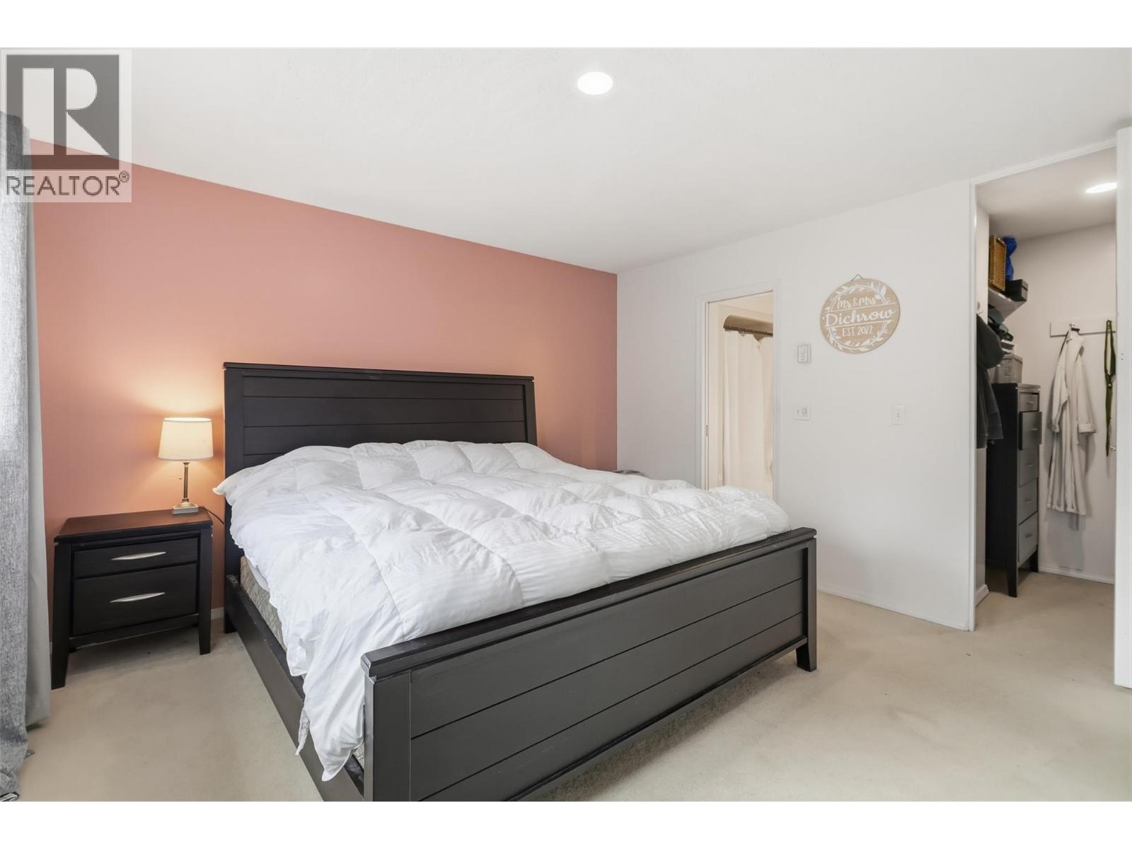 478 Opal Drive, Logan Lake, British Columbia  V0K 1W0 - Photo 19 - 10380456