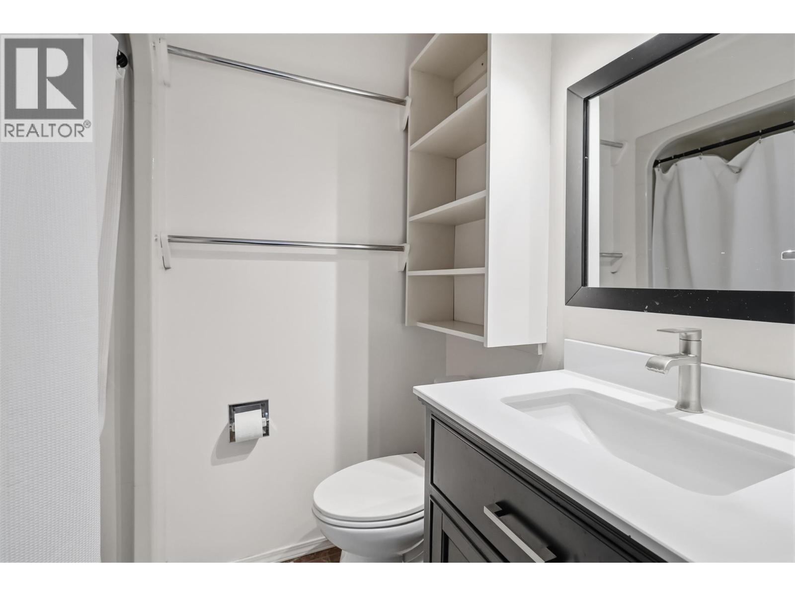 478 Opal Drive, Logan Lake, British Columbia  V0K 1W0 - Photo 20 - 10380456