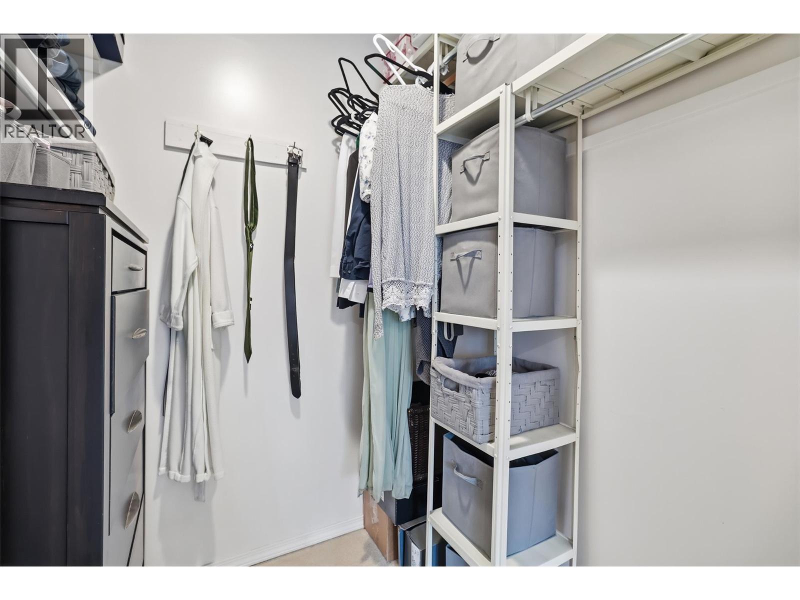 478 Opal Drive, Logan Lake, British Columbia  V0K 1W0 - Photo 21 - 10380456