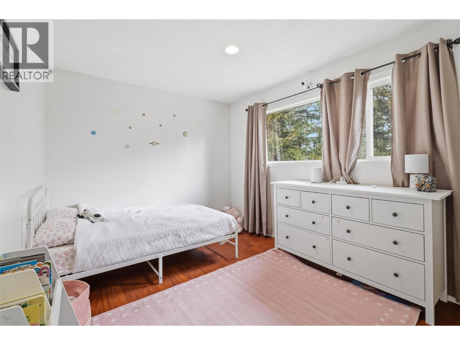 478 Opal Drive, Logan Lake, British Columbia  V0K 1W0 - Photo 22 - 10380456