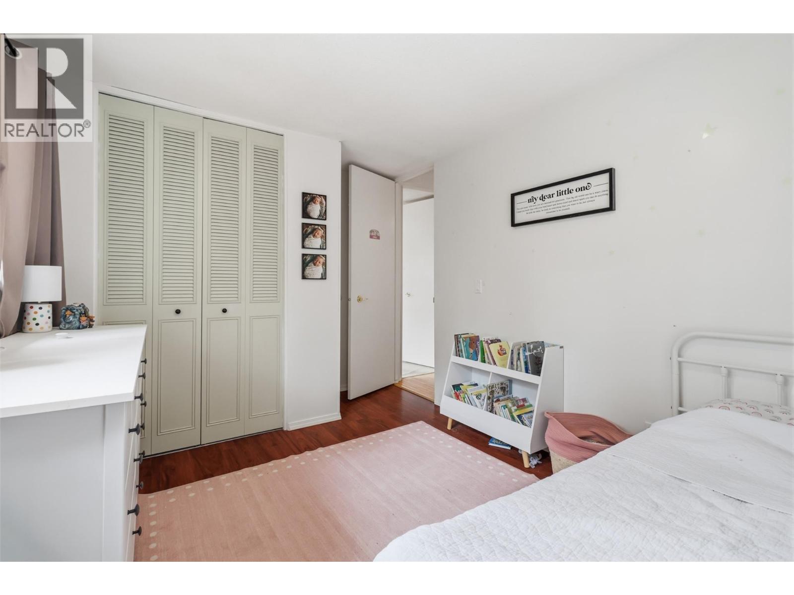 478 Opal Drive, Logan Lake, British Columbia  V0K 1W0 - Photo 23 - 10380456