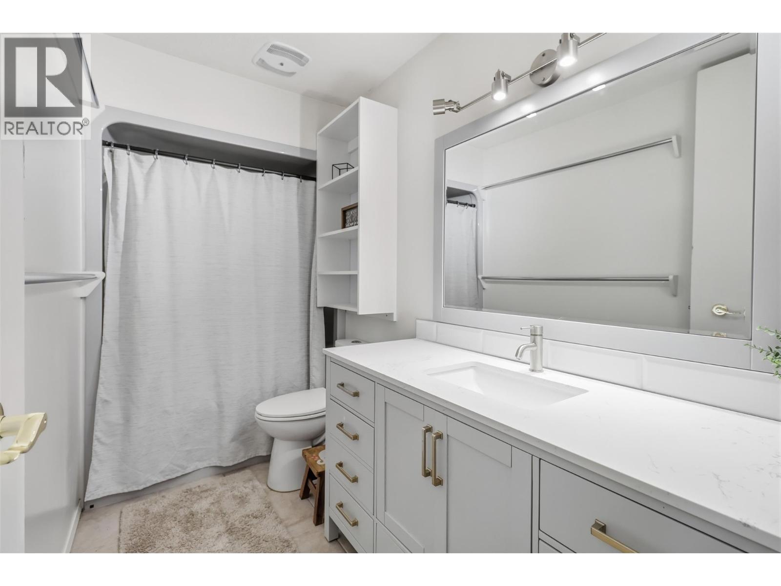 478 Opal Drive, Logan Lake, British Columbia  V0K 1W0 - Photo 24 - 10380456